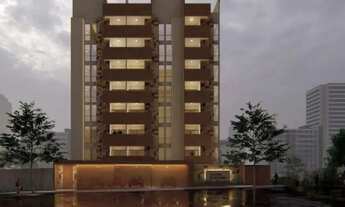 Imagem 2: Apartamento 2 quartos - São Pedro