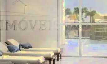 Imagem 6: Apartamento em Ribeirânia - Ribeirão Preto