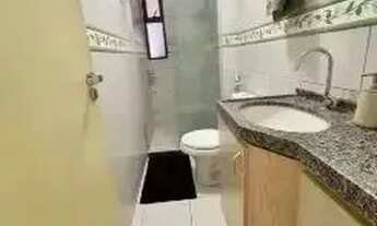 Imagem 3: Apartamento à venda no R. MONSENHOR JÚLIO MARIA