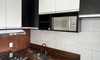 Imagem 7: Apartamento à venda em Indaiatuba, Núcleo Habitacional Brigadeiro Faria Lima, com 3 quarto