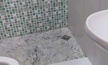 Imagem 2: Aluga- se kitnet