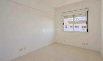 Imagem 7: Apartamento 3 quartos a venda na Tristeza