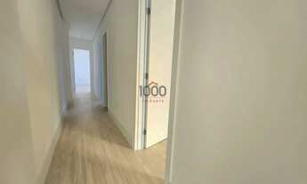 Imagem 6: Cobertura 5 quartos - Santa Helena