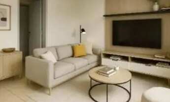 Imagem 3: Apartamento novo na imbiribeira