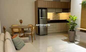 Imagem: Casa à venda no Villagio Mundo Novo, 2