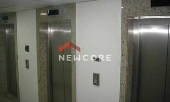 Imagem 7: Sala comercial em Rua Soriano de Sousa - Tatuapé - São Paulo/SP