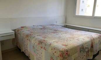 Imagem 6: Apartamento em Jardim Sabará