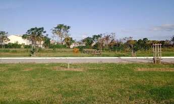 Imagem 4: Requinte Oferece