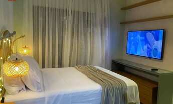 Imagem 4: Flat a venda no Bessa