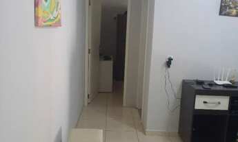 Imagem 3: Casa com Piscina Proximo Muffato Zona Norte