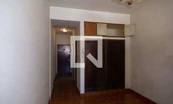 Imagem 4: Apartamento à Venda - Bela Vista, 1 Quarto, 44 m2