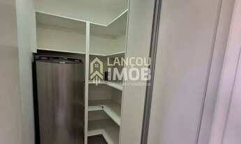 Imagem 5: Apartamento para locação, Vittá Clube- Jardim Ana Maria, Jundiaí, SP