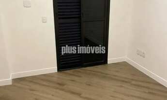 Imagem 4: APARTAMENTO NOS JARDINS LOCAÇÃO - 1 DORMITÓRIO 1 VAGA