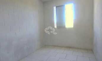 Imagem: Apartamento 2 quartos em Camobi próximo