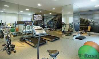 Imagem 3: Apartamento para venda DUQUE DE CAXIAS II Cuiabá