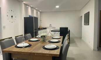 Imagem 7: Oportunidade - Casa Sobrado em Condomínio - Condomínio Residencial Mantiqueira - 3 Dormitó