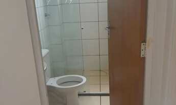 Imagem 4: Apartamento Apartamento com 2 dormitórios