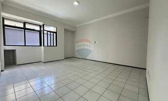 Imagem 6: Apartamento para aluguel em Manaíra João Pessoa