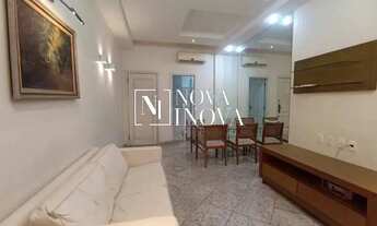 Imagem 4: Apartamento : / Residencial / Copacabana