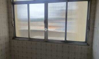 Imagem 6: Apartamento 3 quartos - São João