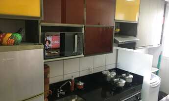 Imagem 2: Apartamento maravilhoso Top Life Mallorca