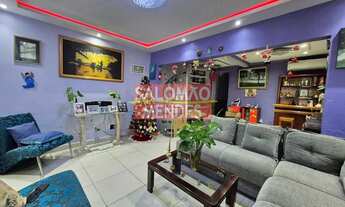 Imagem: Excelente casa no Marco, 4/4, suíte, 2