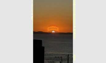 Imagem: Apartamento no Coração de Bahia Grande