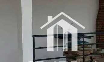 Imagem 5: Casa com 2 dormitórios à venda, 41 m² por R$ 237.000,00 - Jardim Maria Lúcia - Votorantim