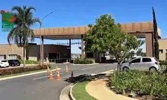 Imagem 2: Lotes para venda possui 300 metros cada em Jardins Bolonha - Senador Canedo - GO