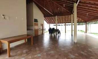 Imagem 7: CA1331 - Casa à venda no Condomínio Viverde II em Assis