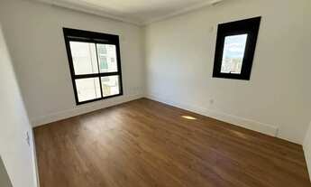 Imagem 5: Frente mar pereque porto belo padrao dallo