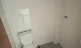 Imagem 4: CENTRO/SG - APTº NOVO 2 QUARTOS - *100% FINANCIADO