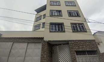 Imagem: Apartamento 2 quartos no Centro à venda