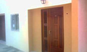 Imagem 5: Excelente Apartamento na Lagoa Redonda - 1 Quarto