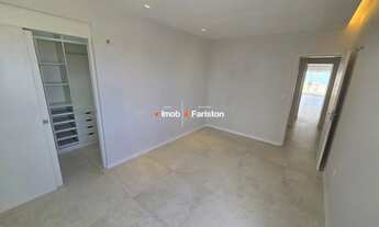 Imagem 7: Cobertura Linear de Alto Padrão a Poucos Passos do RioMar