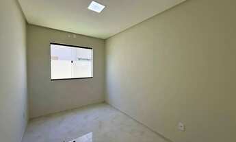 Imagem 5: Sol E Praia Residencial 3/4 ( ótima oportunidade) [11067