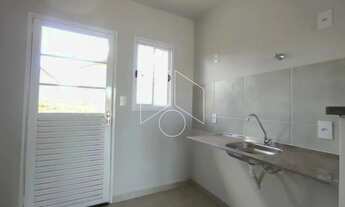 Imagem 3: Imóvel Residencial na Zona Norte