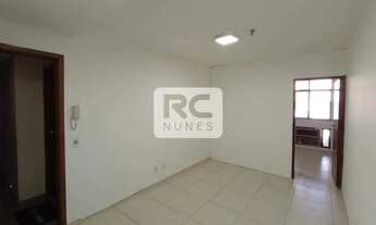 Imagem 2: Sala à venda, Lourdes - Belo Horizonte/MG