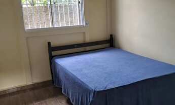 Imagem 6: Kitnet em Araquari