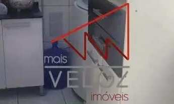 Imagem 7: Apartamento-À VENDA-Centro-Rio de Janeiro-RJ