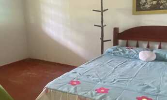 Imagem 4: Chácara em condomínio