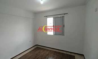 Imagem 5: APARTAMENTO 64 m², COM 2 QUARTOS E 1 VAGA DE GARAGEM DISPONÍVEL PARA LOCAÇÃO NO MACEDO 2.1