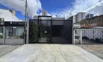 Imagem 3: Vendo belíssima casa na Mauriti c/ Almirante, bairro Marco, 3 quartos, 100% reformada!