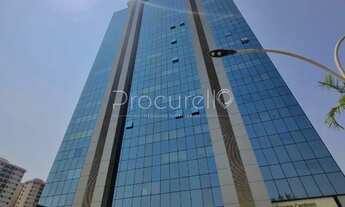 Imagem: SALA COMERCIAL PARA ALUGAR JARDIM IRAJA