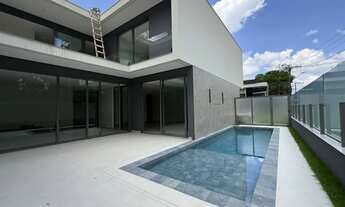 Imagem 4: Alphaville Manaus 2