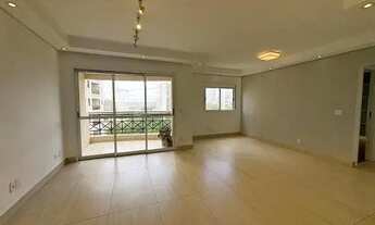 Imagem 2: Excelente apartamento 02 suítes - centro Alphaville