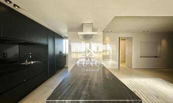 Imagem 4: Apartamento com 2 dormitórios à venda, 82 m² por R$ 1.470.000,00 - Vila da Serra - Nova Li