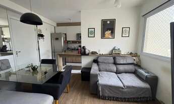 Imagem: Imóvel para venda 42m² 02 quartos