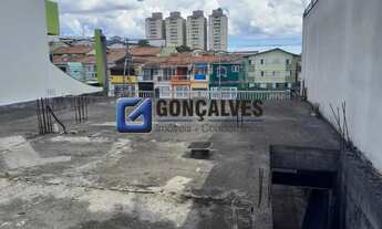 Imagem 6: 130649, Terreno, à venda, à venda, 920.000,00,ASSUNCAO, São Bernardo do Campo