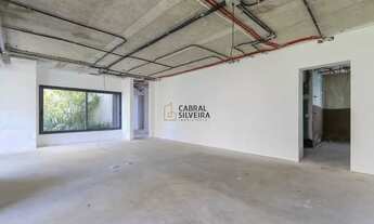 Imagem 4: Cobertura Exclusivo e de Alto Padrão em Cerqueira César